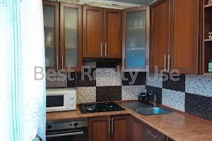 квартира за адресою Оболонський просп., 34 Б