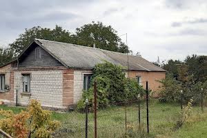 будинок за адресою Романенка, 5