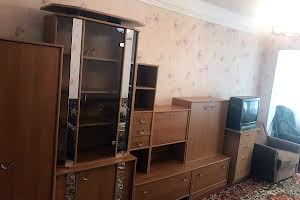 квартира за адресою Миколи Ушакова вул., 10