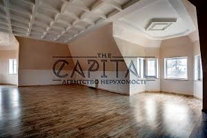 будинок за адресою Європейська, 25