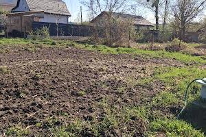 участок по адресу с. Романков, 