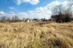 ділянка за адресою с. Нові Петрівці, Промислова