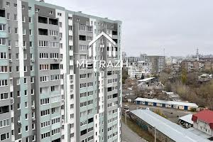 квартира за адресою Заливна вул., 4