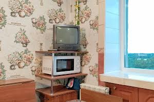 квартира за адресою Отакара Яроша вул., 59