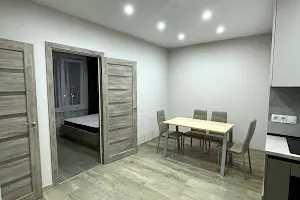 квартира по адресу Елизаветинская ул., 7