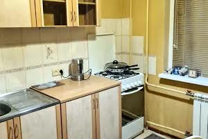 квартира за адресою Перемоги просп., 48а