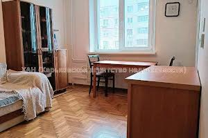 квартира по адресу Олимпийская ул., 5