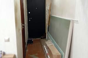 квартира по адресу 23 Августа ул., 43а