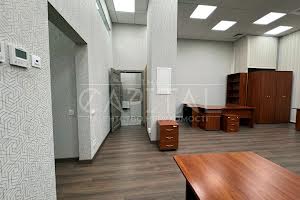 комерційна за адресою Олександра Кониського вул., 15