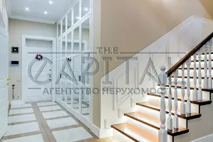 будинок за адресою медова