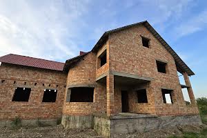 дом по адресу Б.Хмельницького