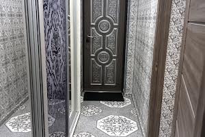 квартира за адресою Академіка Грищенка вул., 28