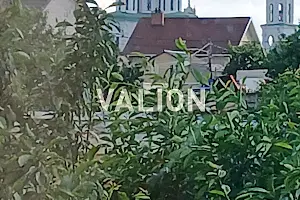 дом по адресу Мелетія Смотрицького ул. (Пожарського), 8