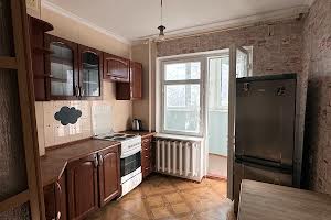 квартира по адресу Варненская ул., 12б
