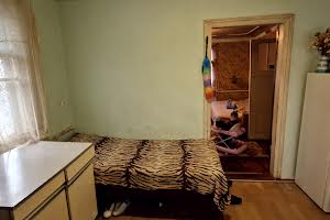 дом по адресу Новоберезовская, 14а