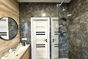 будинок за адресою Тячівська вул., 50