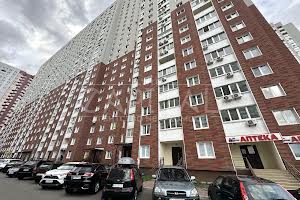 комерційна за адресою Балтійський пров., 3