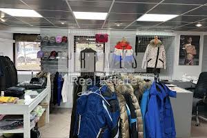 комерційна за адресою Німецька вул. (Тельмана), 3