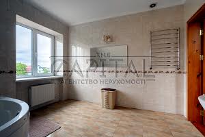 будинок за адресою с. Гореничі, Бігова