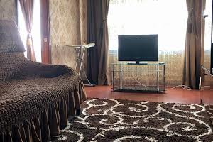 квартира за адресою Харків, Архітекторів вул., 32