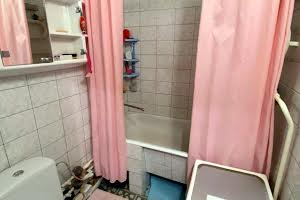 квартира по адресу Индустриальный просп. (Фрунзе), 59