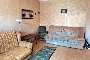 квартира за адресою Північна вул. (Північна), 54