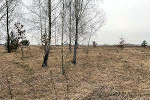 участок по адресу пгт. Ворзель, 