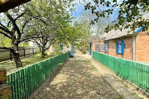 будинок за адресою Станціонна
