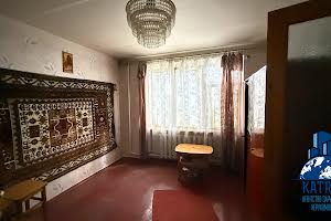 дом по адресу Березановская ул. (Мориса Тореза), 86