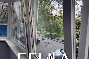 квартира по адресу Генерала Жадова ул., 21
