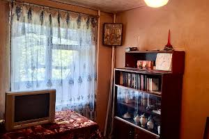 квартира по адресу Юрия Коваленко ул. (Маршала Конєва), 7