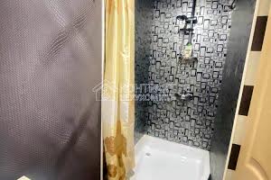 квартира за адресою Мироносицька вул., 79