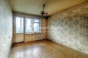 квартира за адресою Олени Теліги вул., 5-А