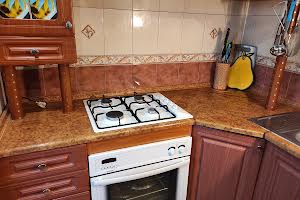 квартира за адресою Отакара Яроша вул., 59