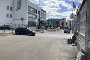 участок по адресу с. Софиевская борщаговка, Соборная ул., 146