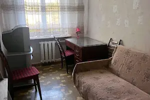 квартира по адресу Отакара Яроша ул., 17