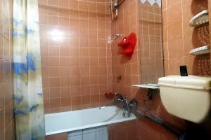 квартира за адресою Миру вул., 72