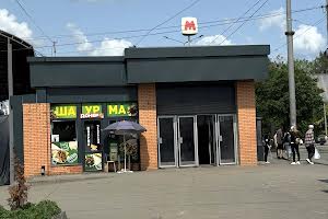 квартира по адресу Мира ул., 72