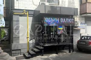 коммерческая по адресу Леси Украинки бульв., 20/22