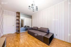 квартира за адресою Науки просп., 21 А