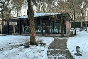 будинок за адресою Буча, бучанський