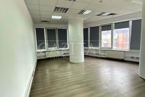 комерційна за адресою Кловський узвіз, 7