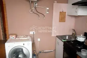 квартира за адресою Луганська вул., 36