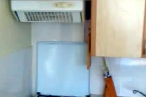 будинок за адресою с. Іванівка, Загоруйко