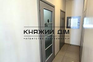 комерційна за адресою Січових Стрільців вул. (Артема), 52-А