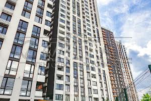 коммерческая по адресу Днепровская набережная ул., 18-А