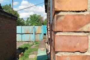будинок за адресою Хуторянська вул., 31