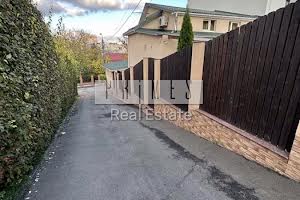 будинок за адресою Армійська вул.