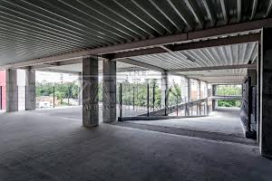 комерційна за адресою Балтійський пров., 23