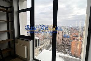 коммерческая по адресу Дмитриевская ул., 80